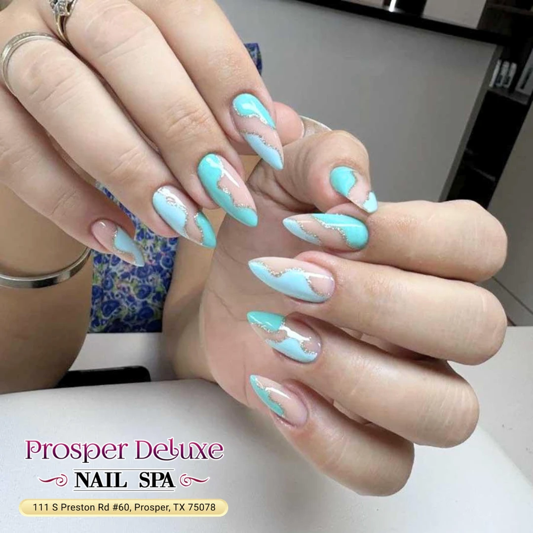 Nail Art